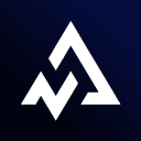 Alpha Capital Group logo