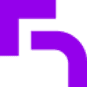Fintokei logo