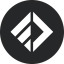 FTMO logo