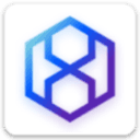 HyroTrader logo
