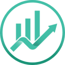Lux Trading Firm logo