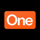 OneFunded logo