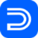 Purdia Capital logo