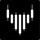 Taurus Arena logo